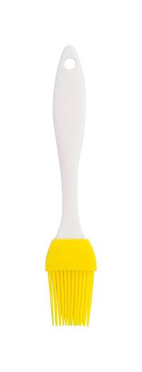 PENNELLO IN SILICONE
